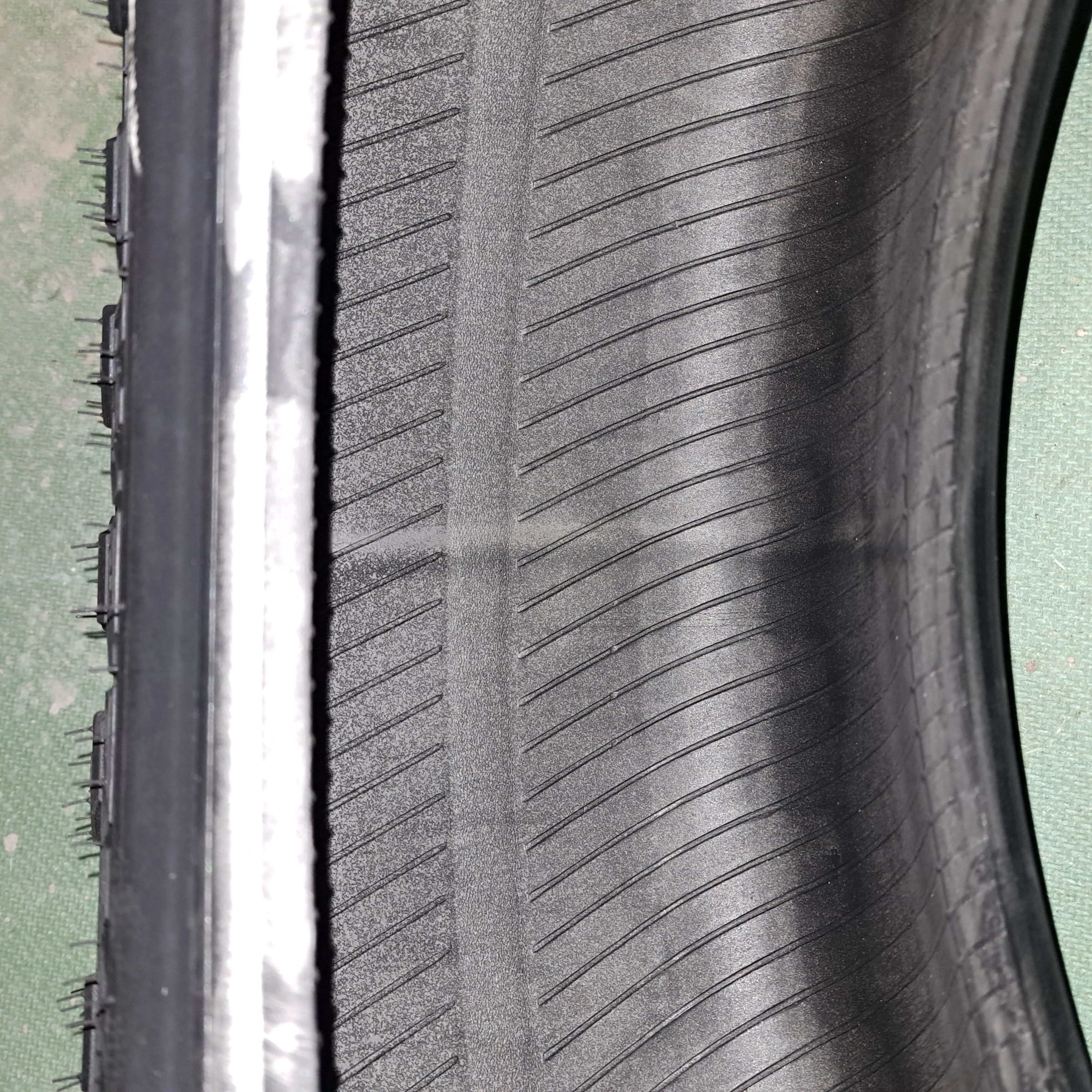 Фото отзыва